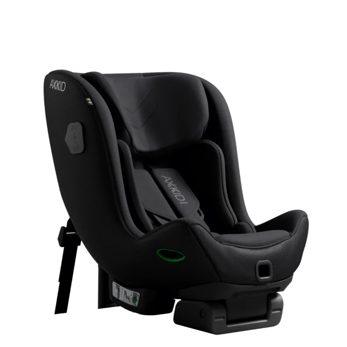 Axkid Minikid 4 Pro