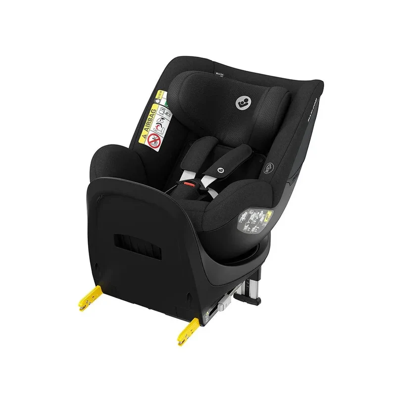 Maxi-Cosi Mica ECO i-Size