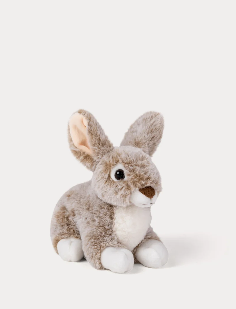 Dreamies, Bunny, Small