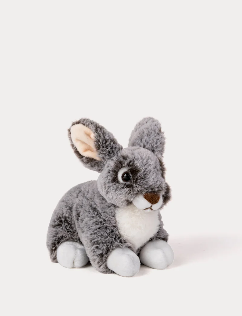 Dreamies, Bunny, Small