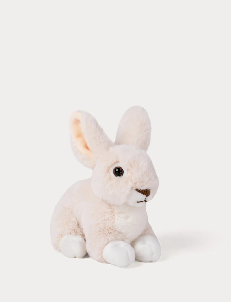 Dreamies, Bunny, Small