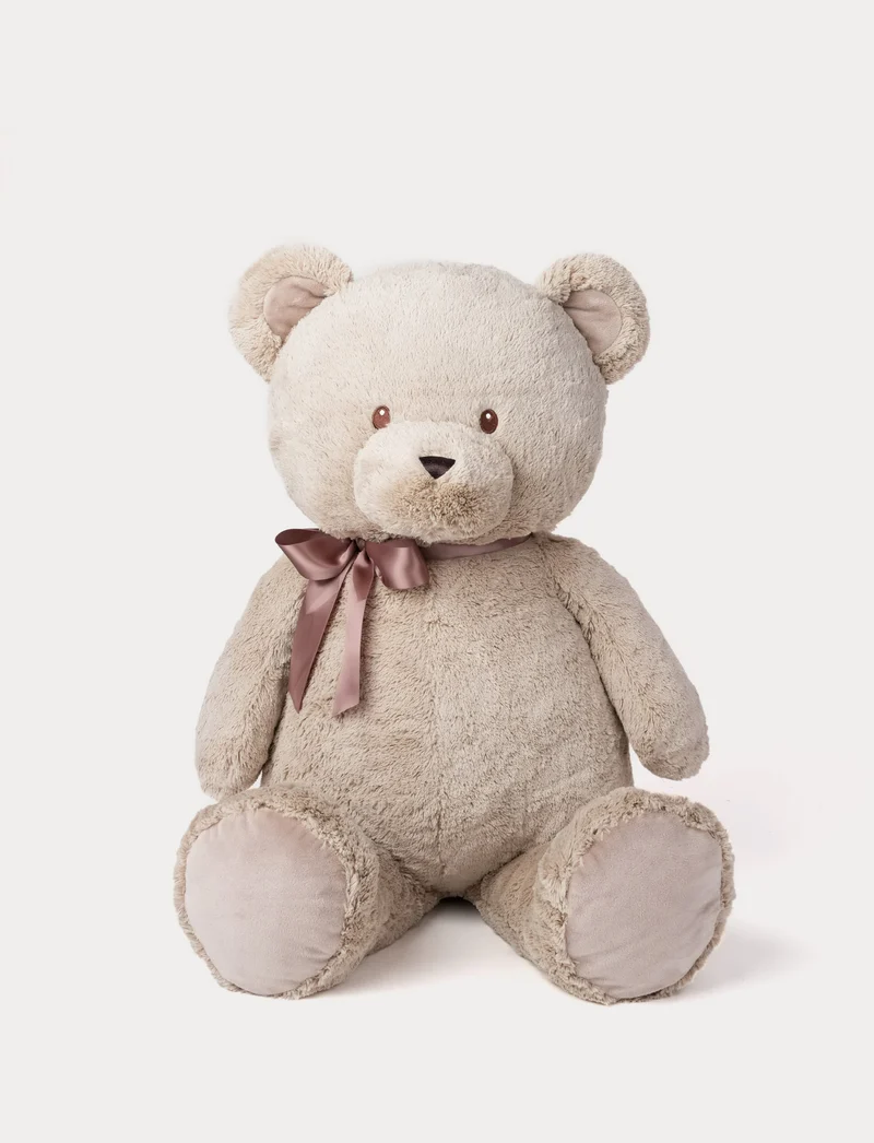 Elton, Teddy Bear, XL
