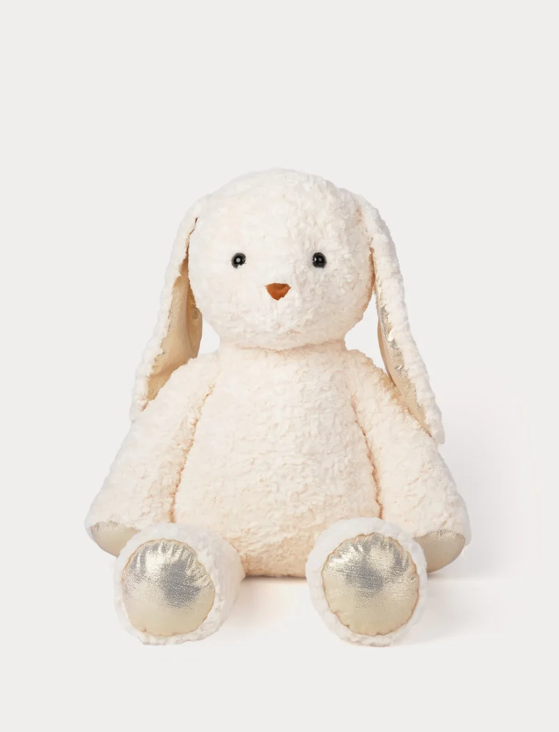 Tuffisar, The Bunny Kajsa, XL