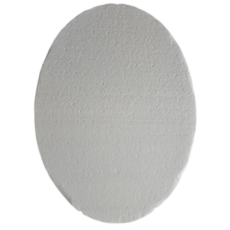 Plaque en polystyrène SG pour Seat'n Grow – doomoo