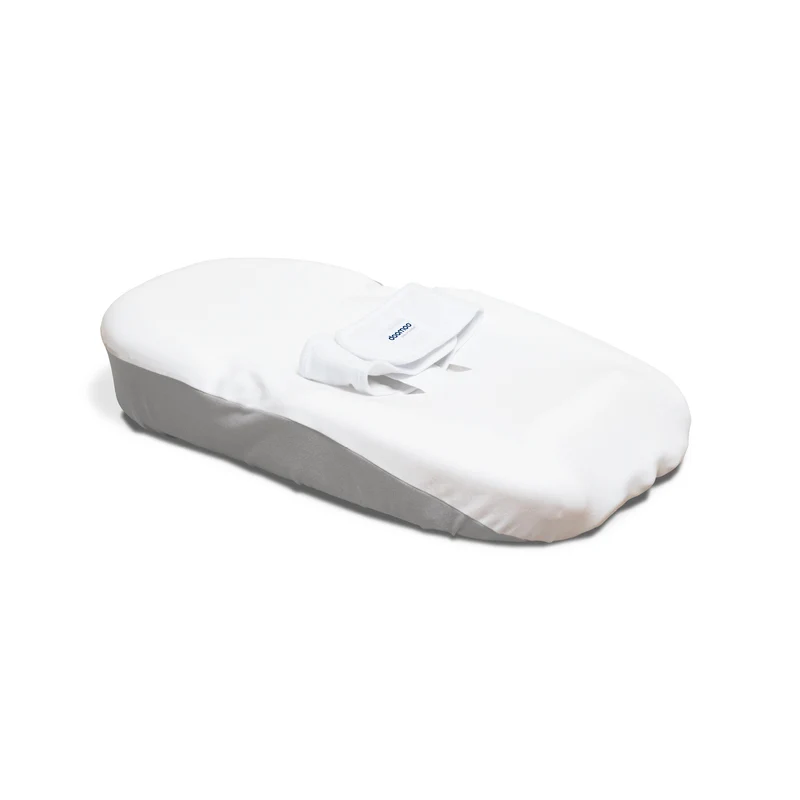 Housse supplémentaire pour Supreme Sleep Plus