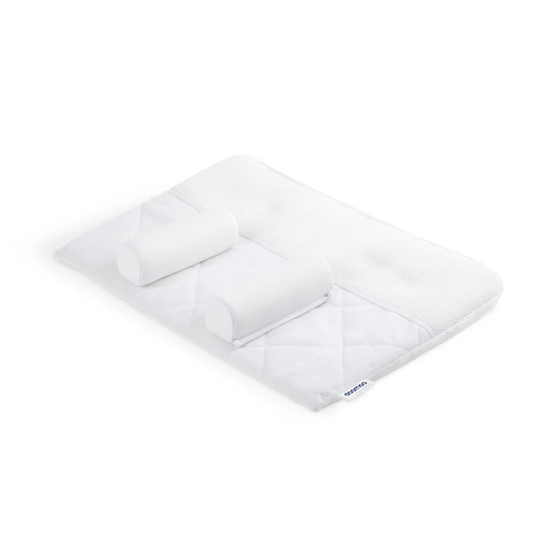Supreme Sleep Large – Cale-bébé pour un sommeil sain