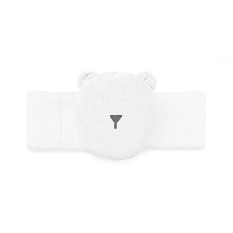 Bouillotte bébé Dreamy – Ceinture chauffante anti-coliques