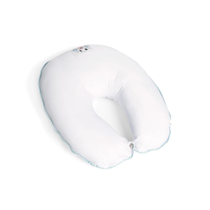 Comfy Bath – Coussin de bain 2-en-1