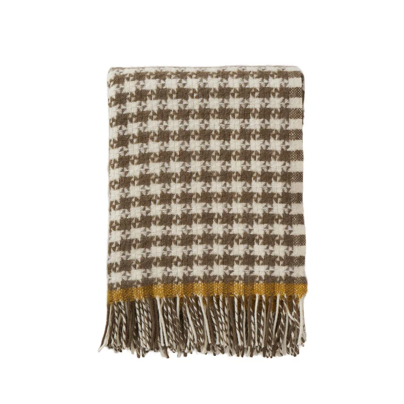 Dogtooth