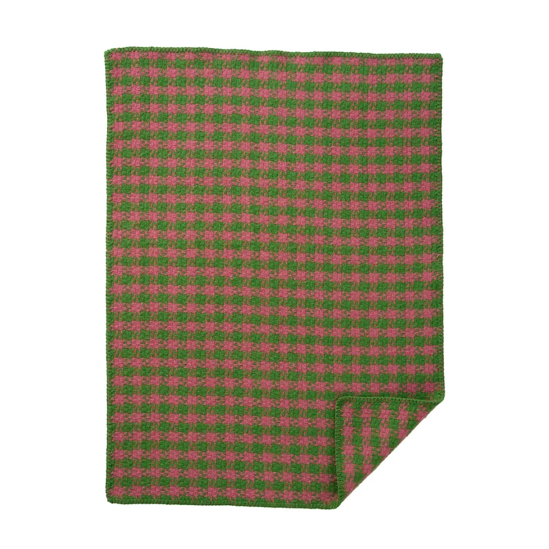 Dogtooth