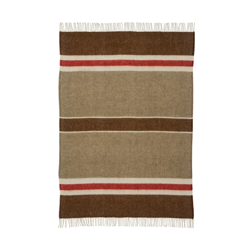Gotland Stripe