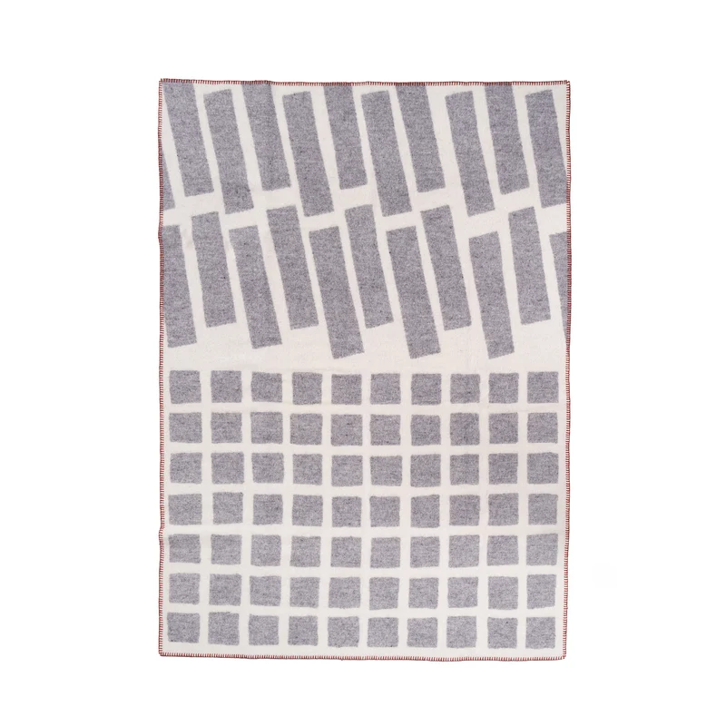 Sankt Petri Floor