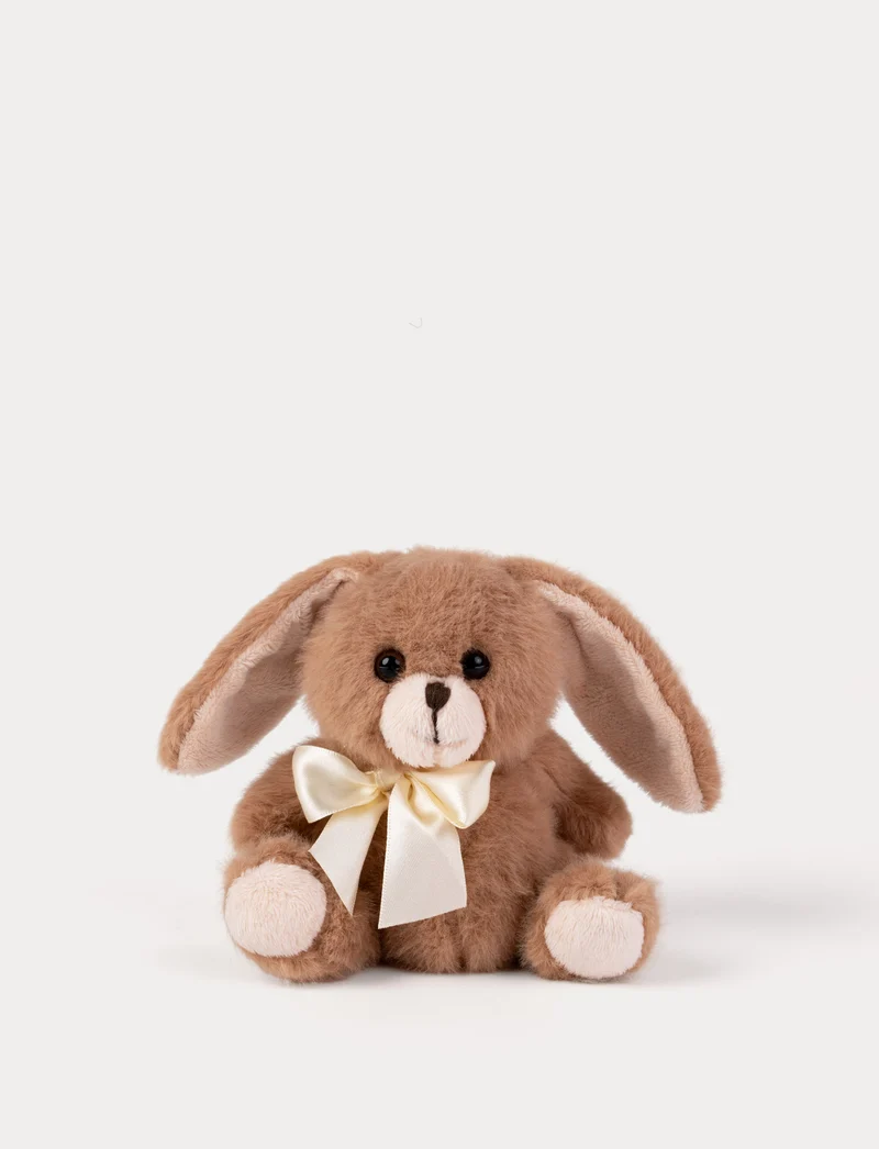 Besties, Bunny