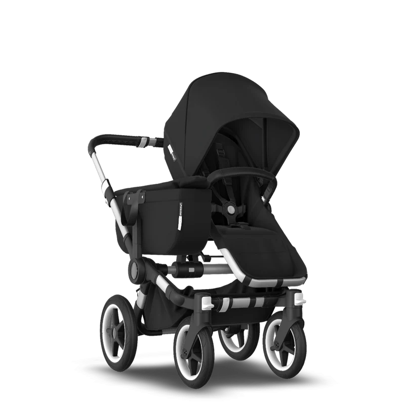 Bugaboo Donkey 3 Mono