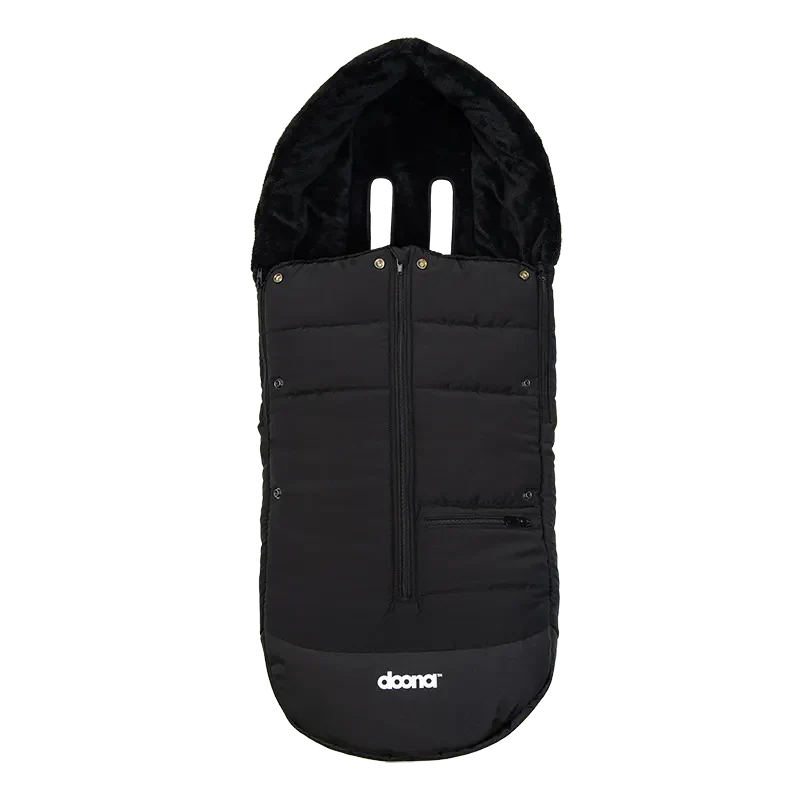 Doona Footmuff