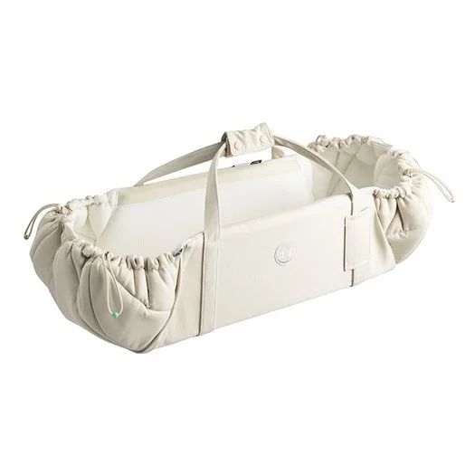 Najell SleepCarrier X