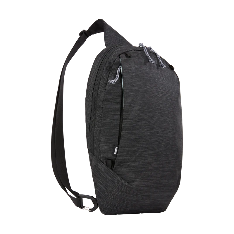 Thule Sapling Sling Pack