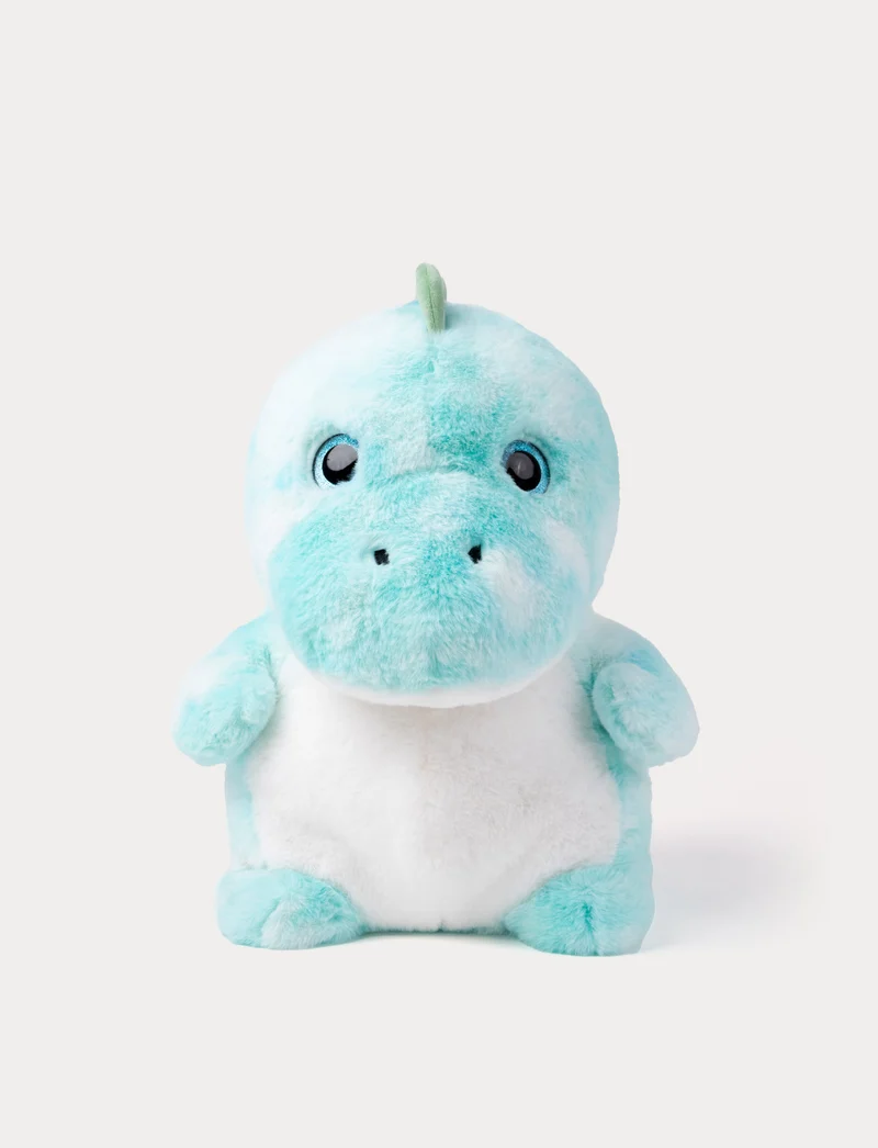 Sumo, Dino