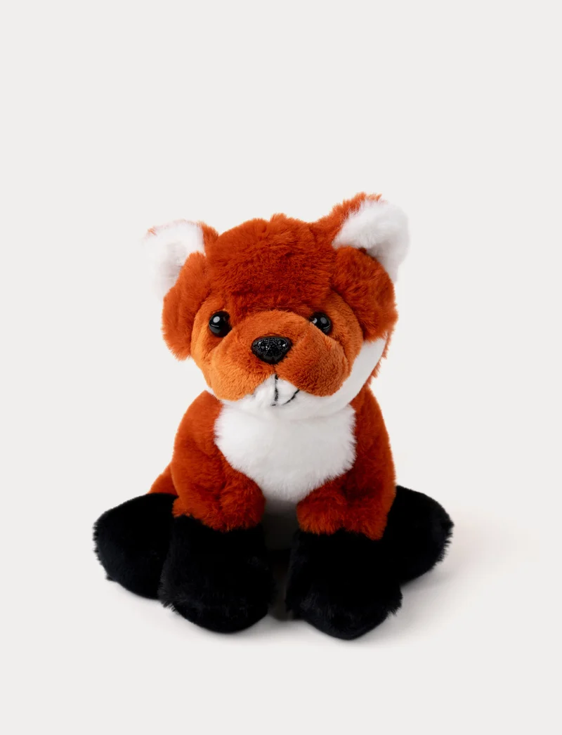 Fox