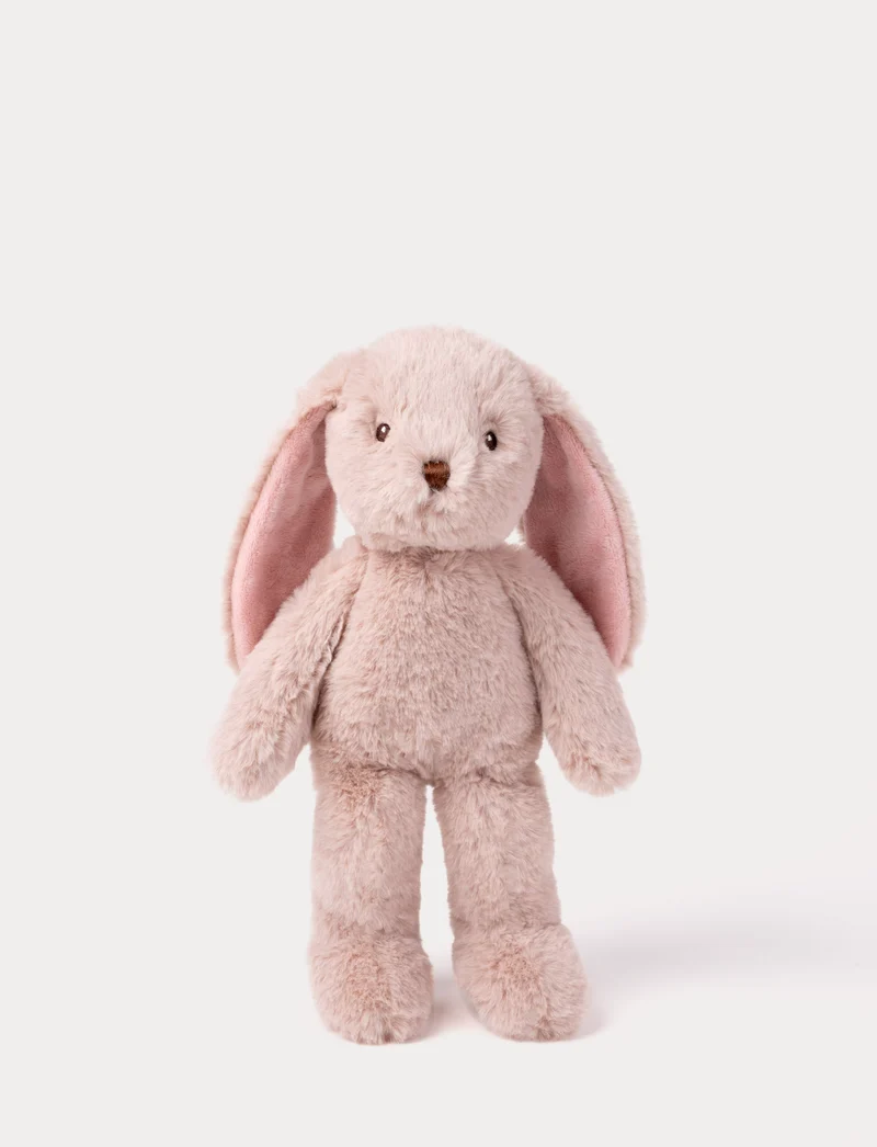 Svea, Bunny, Small