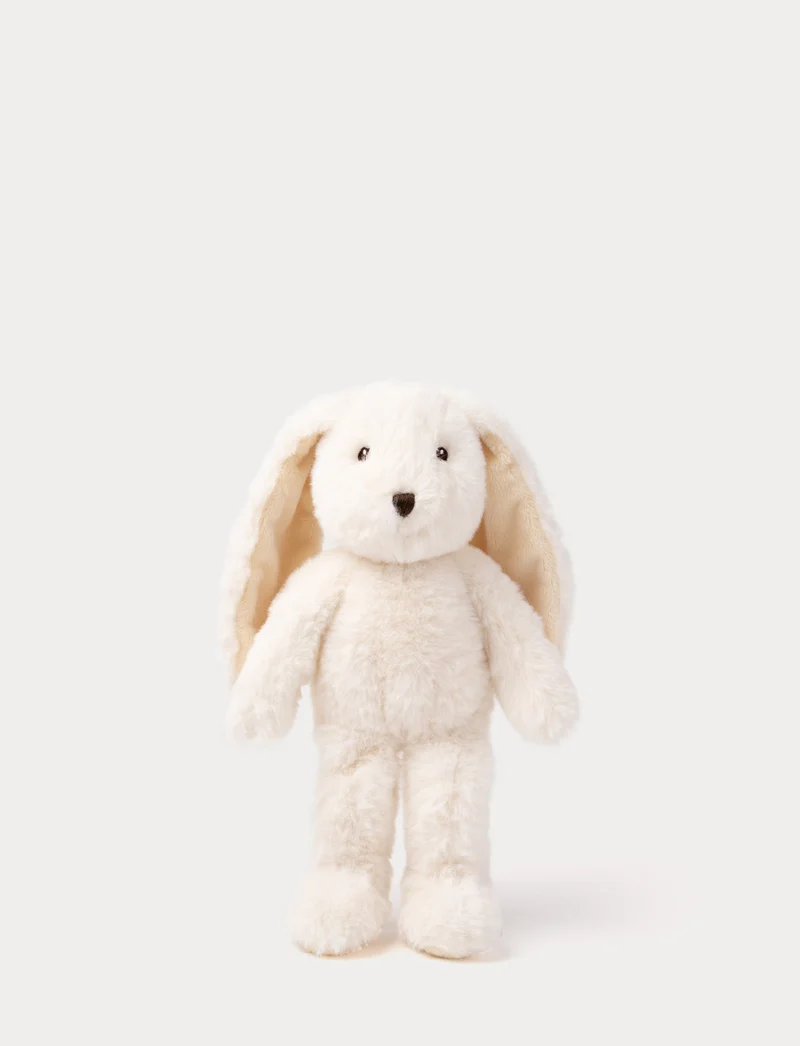 Svea, Bunny, Mini