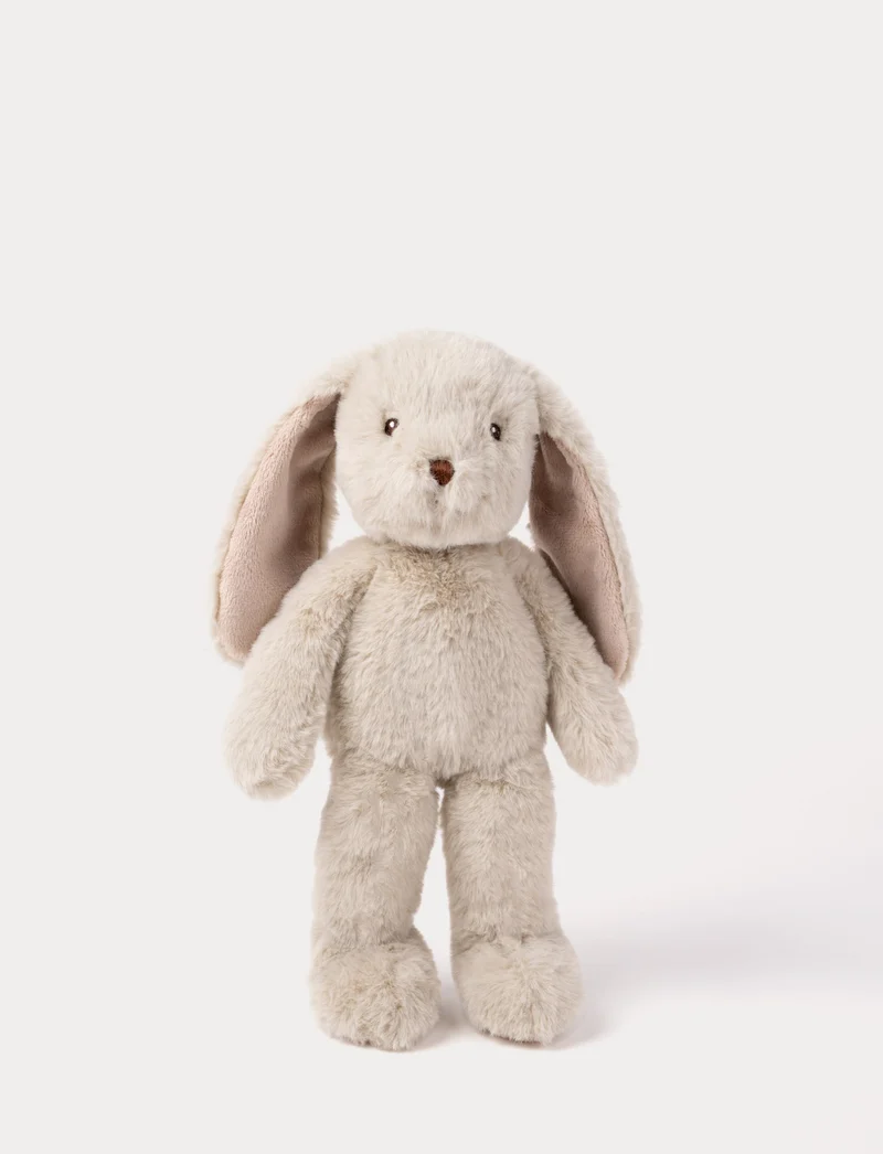 Svea, Bunny, Small
