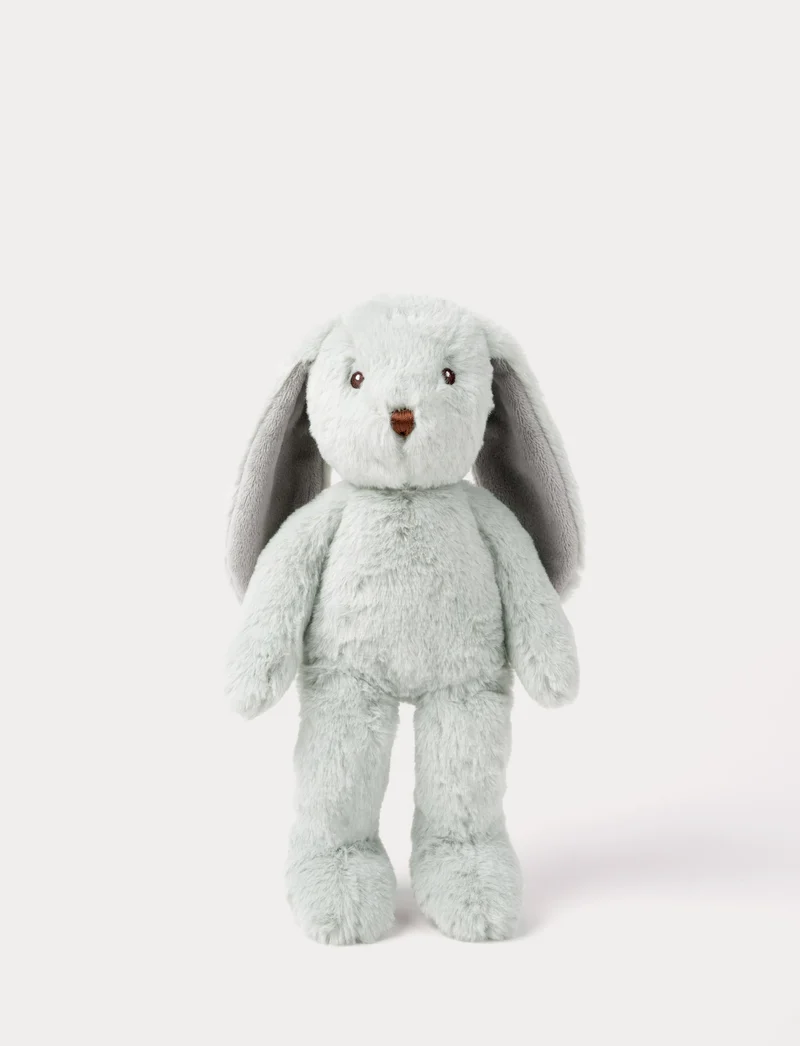 Svea, Bunny, Small