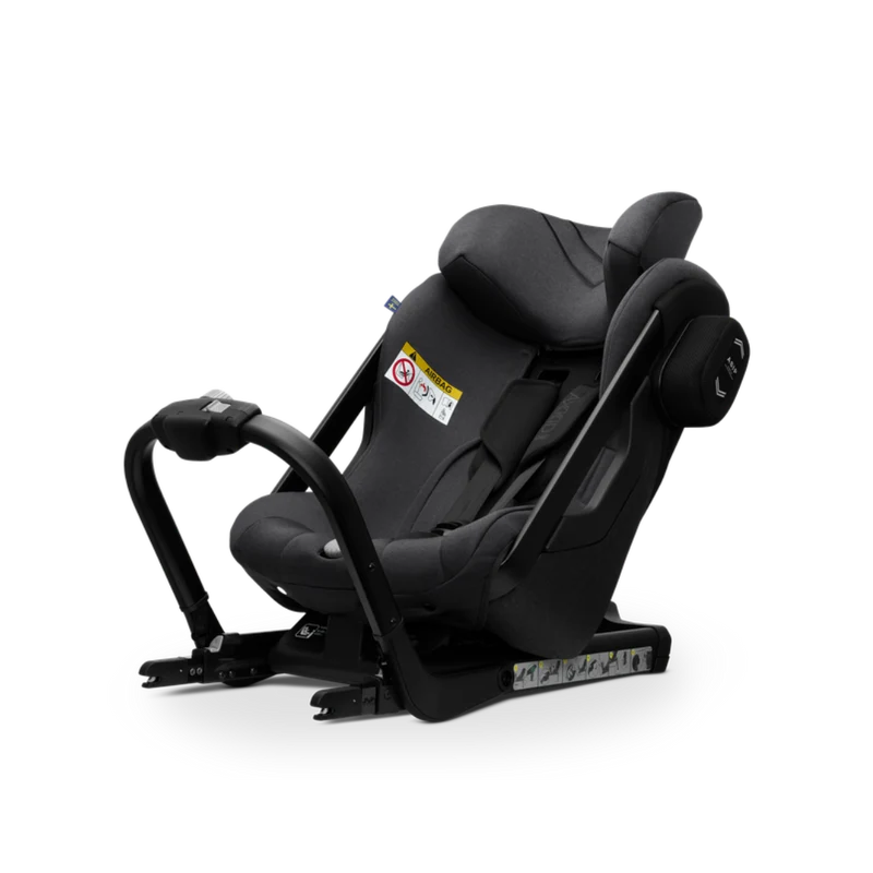 Axkid One