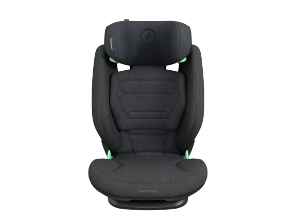 Maxi-Cosi Rodifix Pro 2 i-Size
