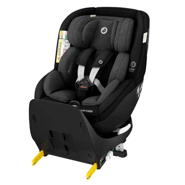 Maxi-Cosi Mica Pro ECO i-Size