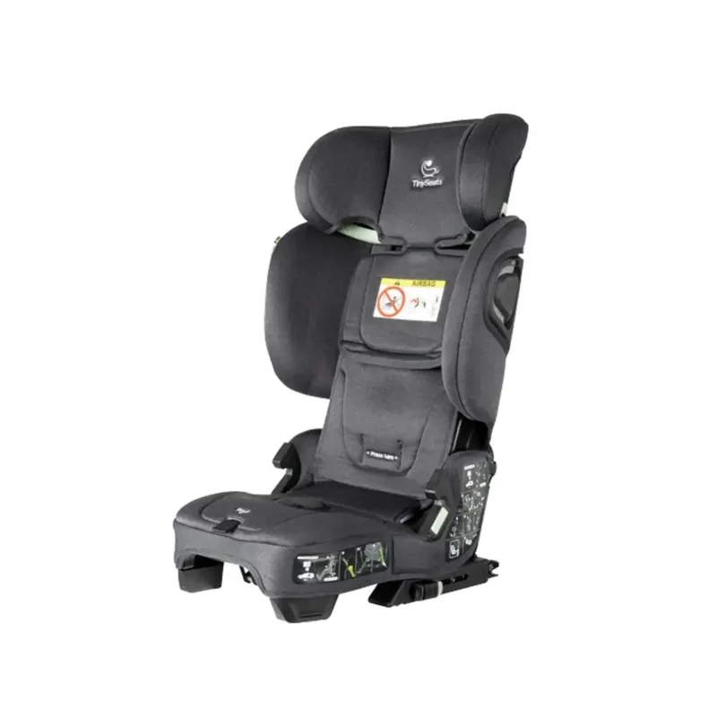 TinySeats 2