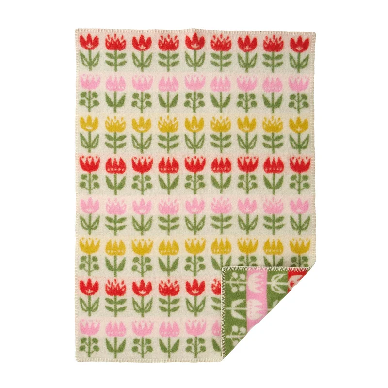 Tulip
