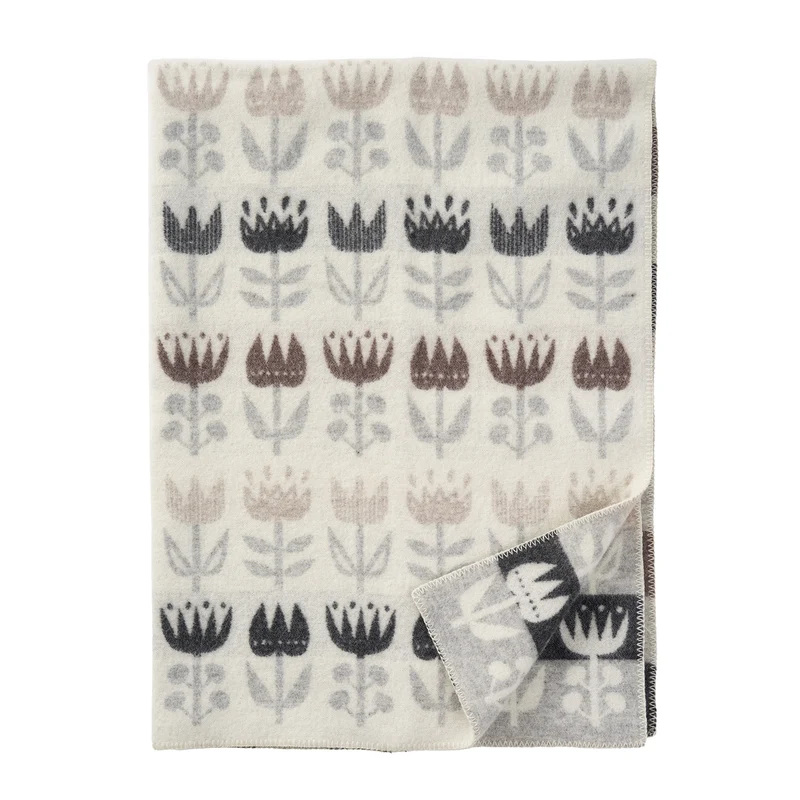 Tulip
