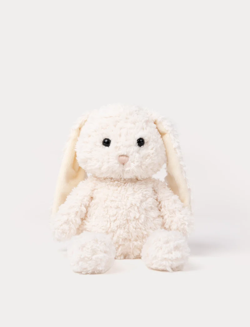 Retro Pals, Bunny