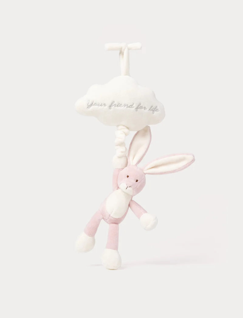 Diinglisar, Music Box, Cloud