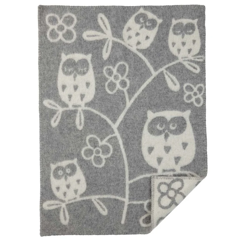 Tree Owl