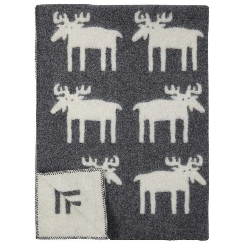 Moose