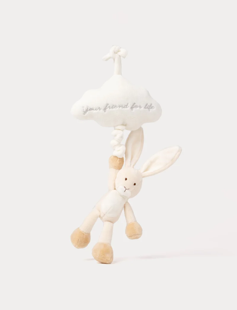 Diinglisar, Music Box, Cloud