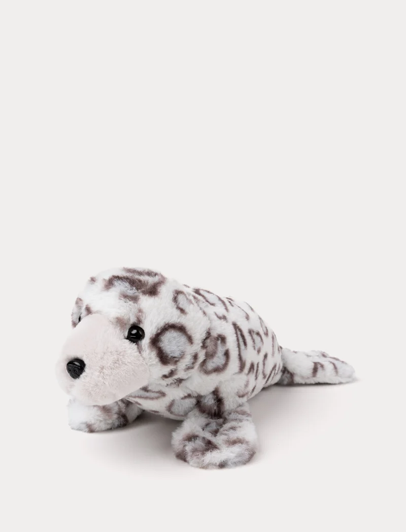 Seal