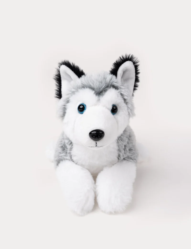 Husky