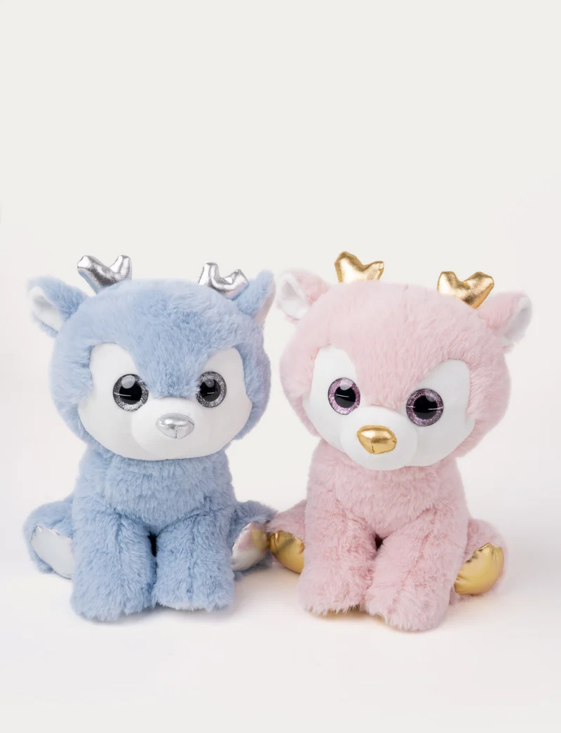 Ronja & Tea, Duo Pack