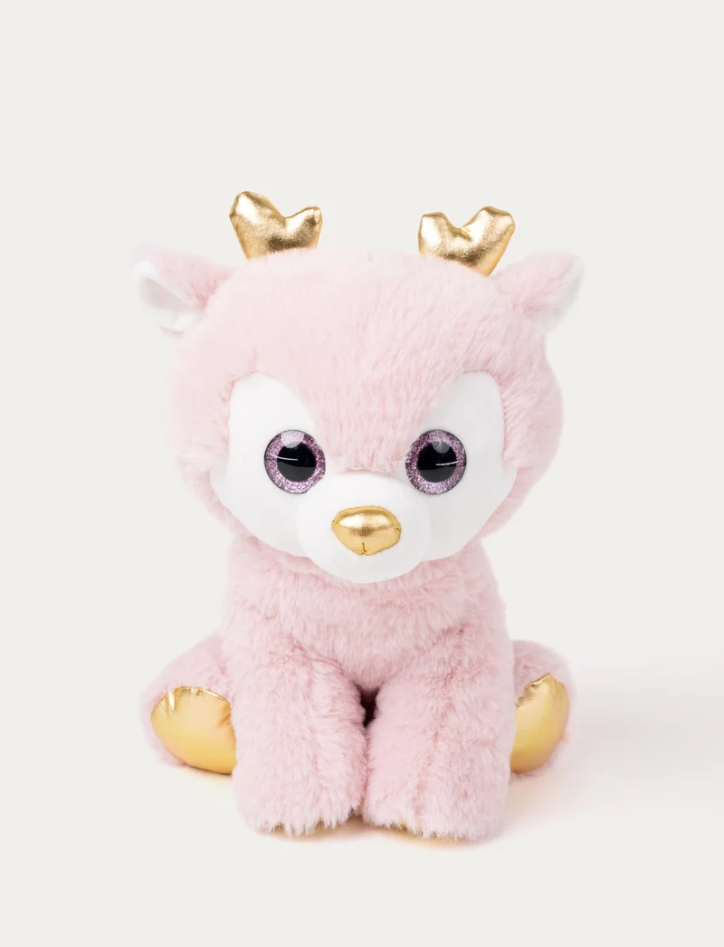 Ronja, Deer, Small