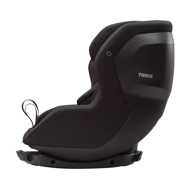 Thule Elm
