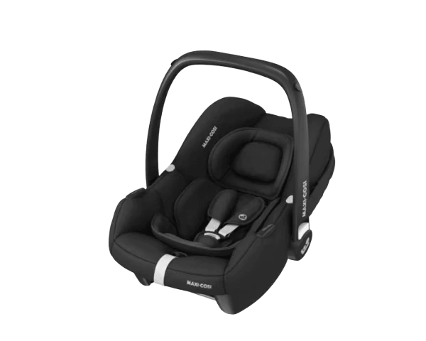 Maxi-Cosi CabrioFix i-Size Babyskydd