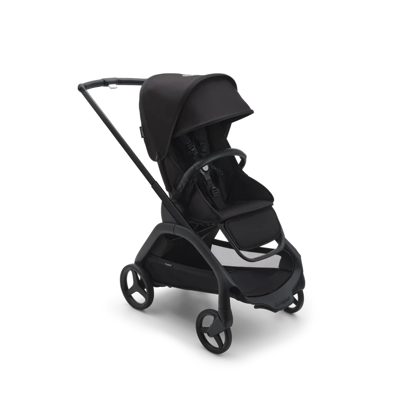 Bugaboo Dragonfly Sittvagn