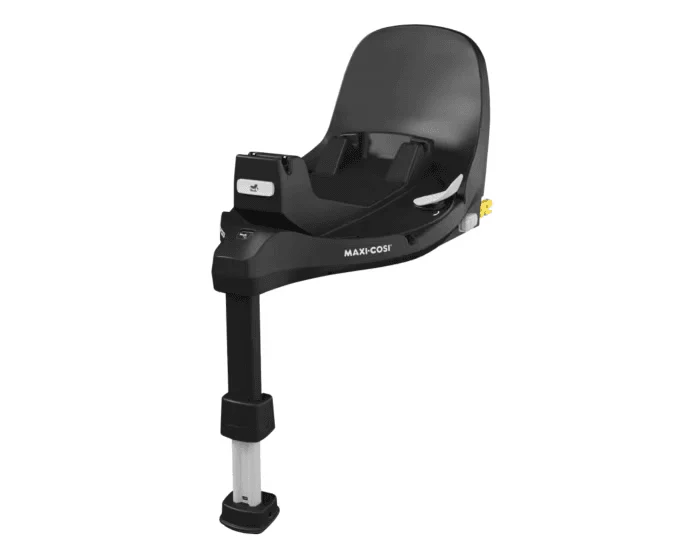 Maxi-Cosi FamilyFix 360 Pro