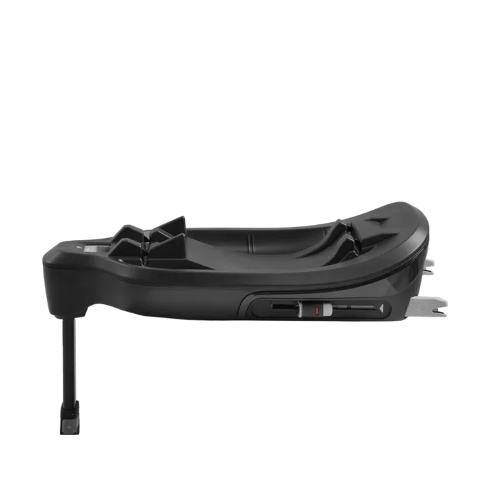 Axkid Gokid ISOFIX-bas
