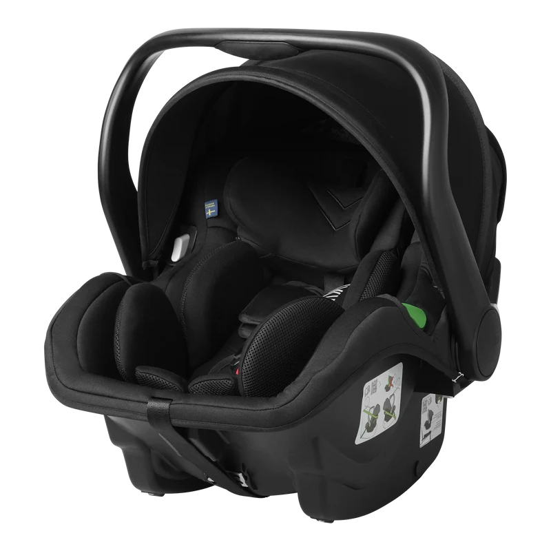 Axkid Modukid Infant 1 / 2