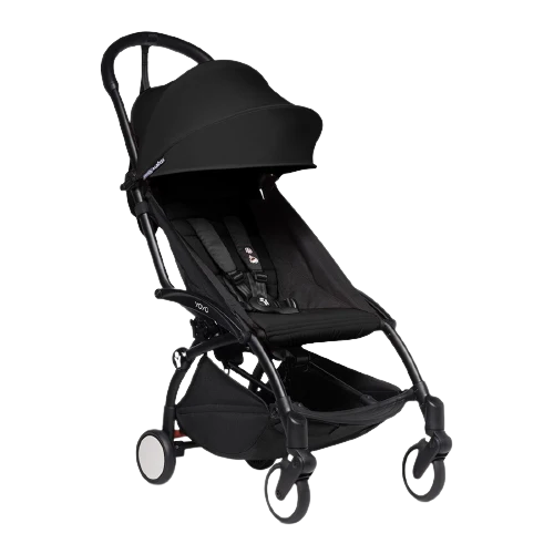 YOYO BABYZEN Buggy