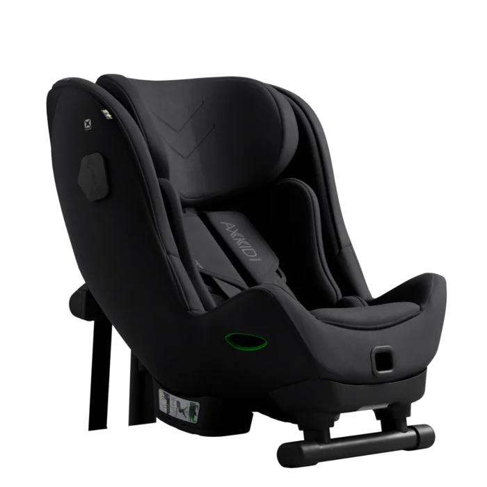 Axkid Minikid 4 Max